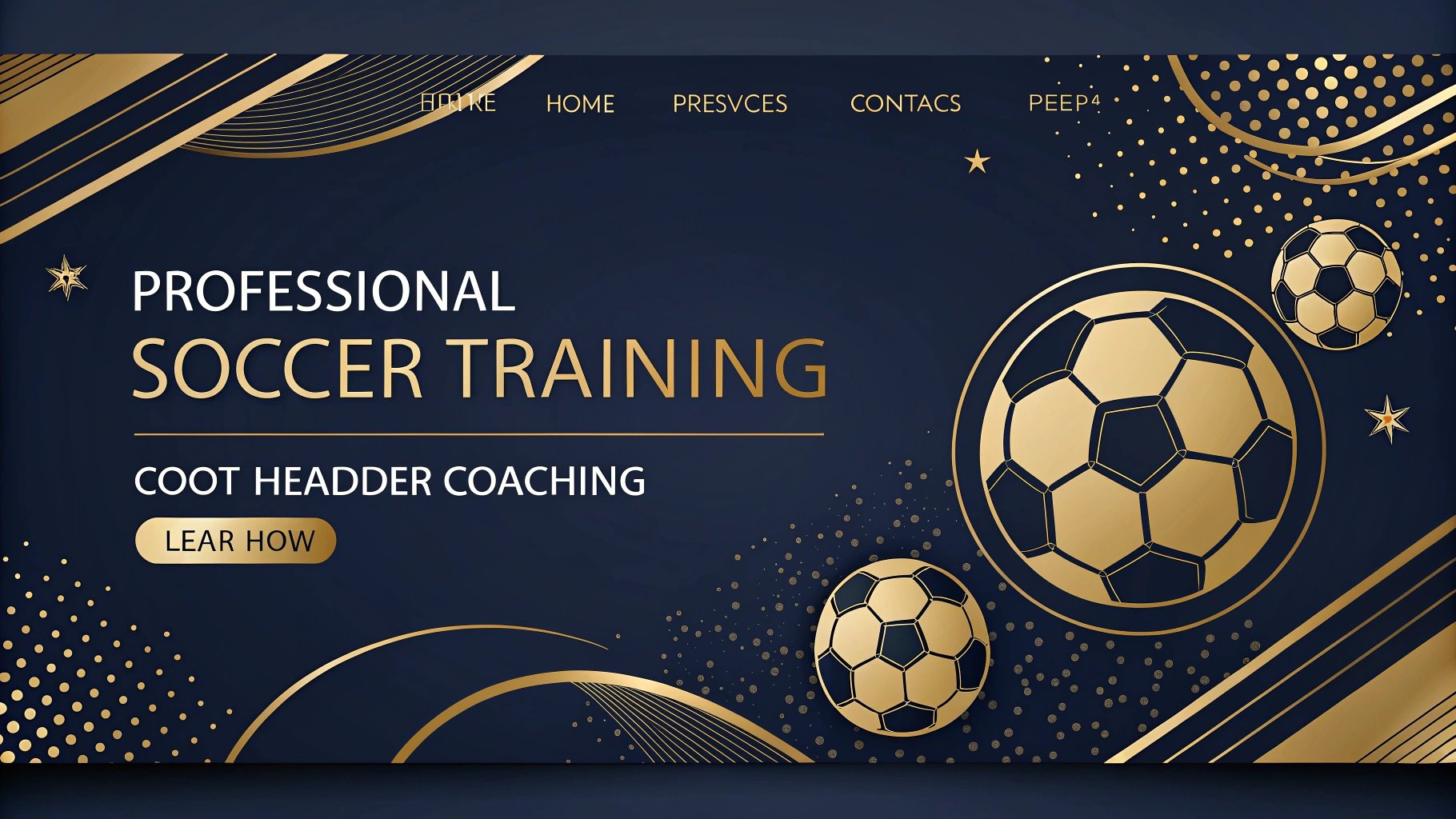 谷田部真之助 プロ向けサッカークリニック